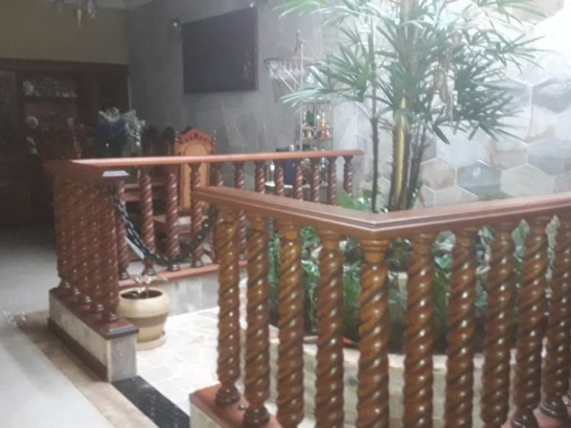 Casa à venda Vila Alpina com 360m² e 3 quartos por R$ 1.590.000 - 999810325-jardim-de-inverno-3.jpg
