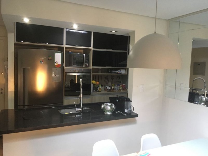 imóvel com 80m² - Parque Mandaqui - São Paulo