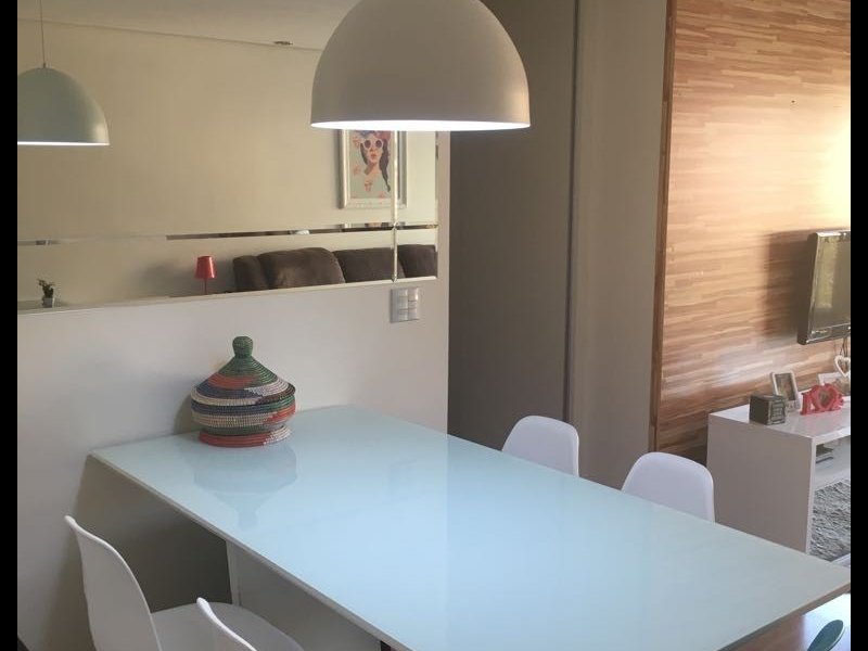 imóvel com 80m² - Parque Mandaqui - São Paulo