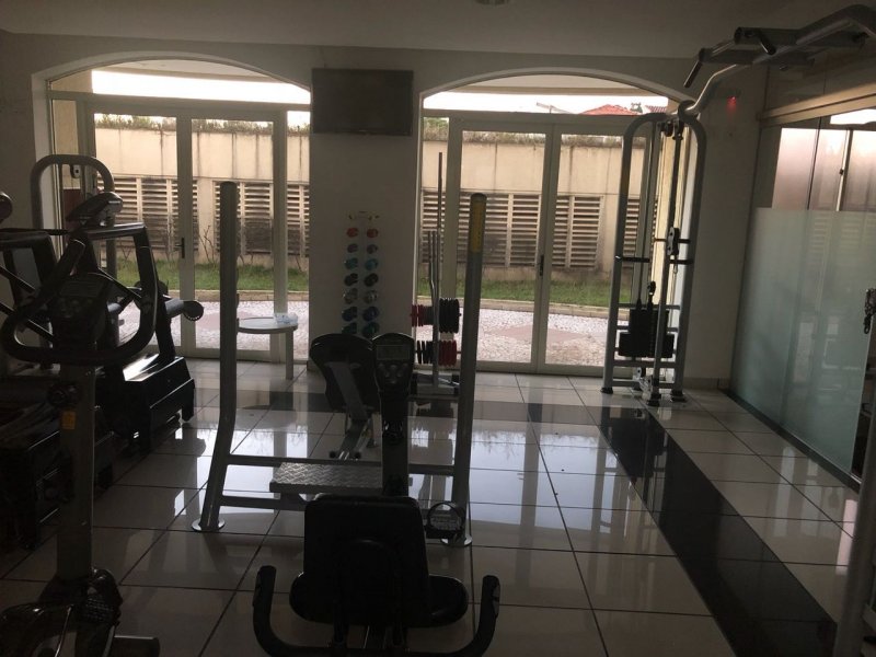 imóvel com 80m² - Parque Mandaqui - São Paulo