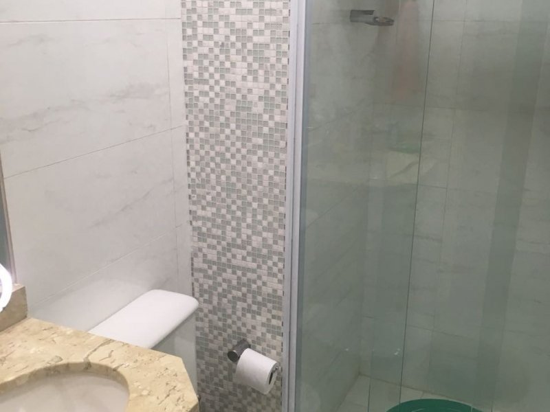 imóvel com 80m² - Parque Mandaqui - São Paulo