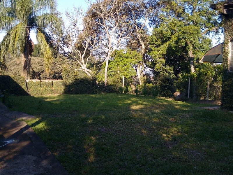 imóvel com 3000m² - Recreio Campestre - São Paulo