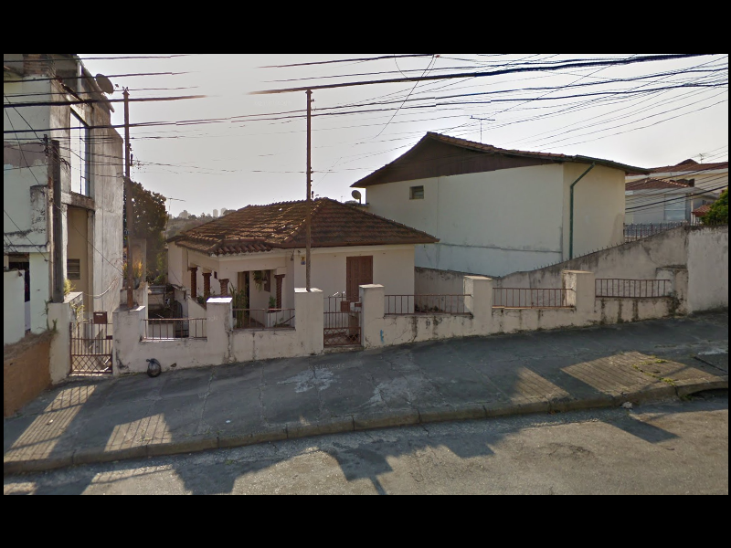 Terreno à venda Jardim França com 315m² e  quartos por R$ 980.000 - 354771607-casa-193-ii.png