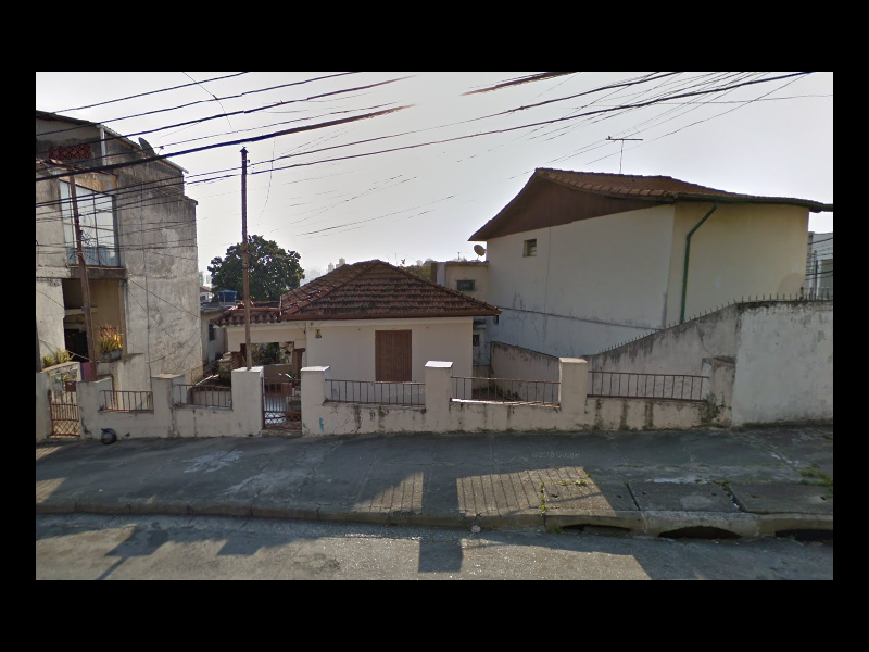 Terreno à venda Jardim França com 315m² e  quartos por R$ 980.000 - 620507144-casa-193.png