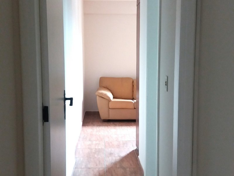 imóvel com 120m² - Jardim Bélgica - São Paulo