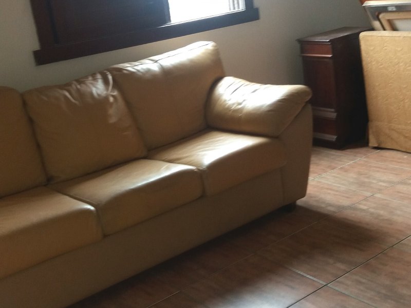 imóvel com 120m² - Jardim Bélgica - São Paulo