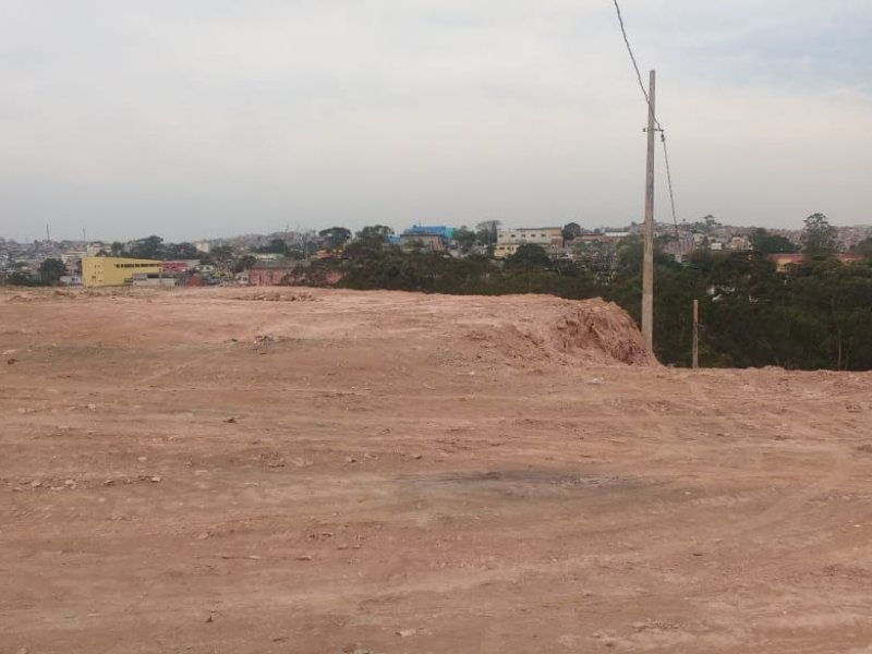 Terreno à venda Jardim Universitario com 125m² e  quartos por R$ 85.000 - 1767934109-t3.jpg