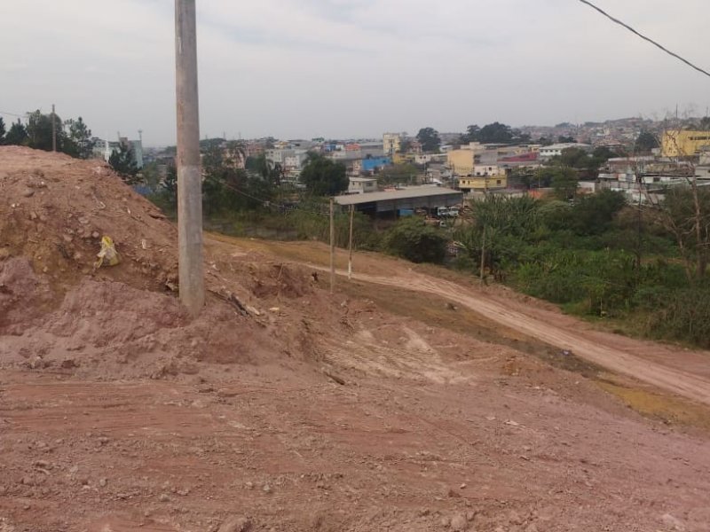 Terreno à venda Jardim Universitario com 125m² e  quartos por R$ 85.000 - 45027851-t4.jpg