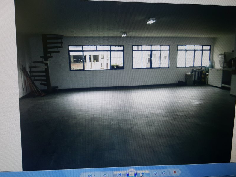 imóvel com 811m² - Jardim Santo Elias - São Paulo