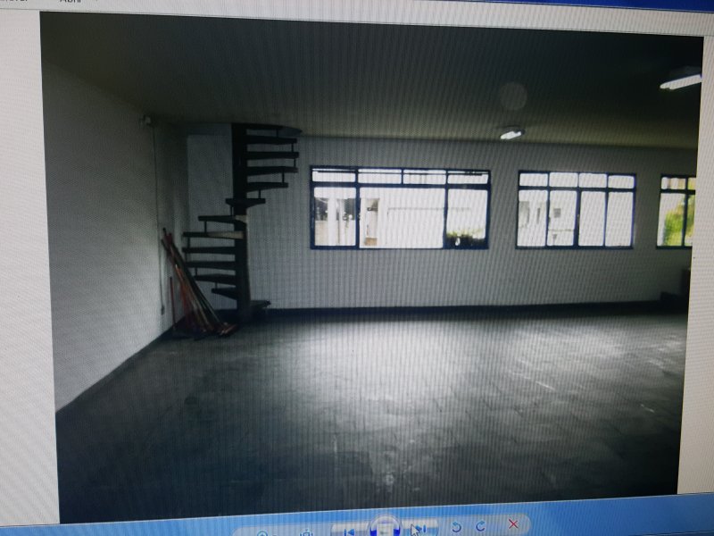 imóvel com 811m² - Jardim Santo Elias - São Paulo