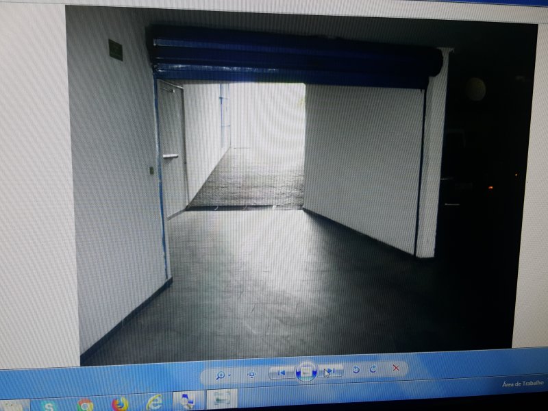 imóvel com 811m² - Jardim Santo Elias - São Paulo