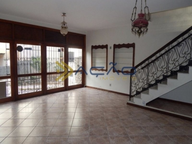 imóvel com 300m² - Centro - Itajuba