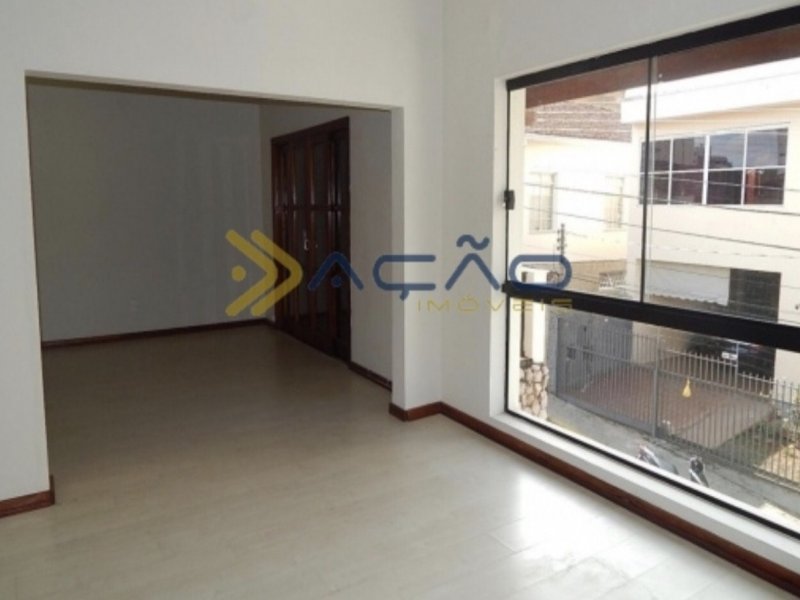 imóvel com 300m² - Centro - Itajuba