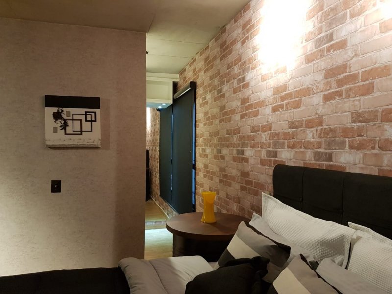 imóvel com 70m² - Carandirú - São Paulo