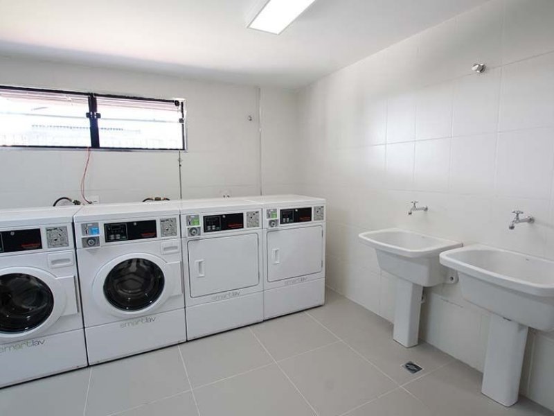 imóvel com 70m² - Carandirú - São Paulo