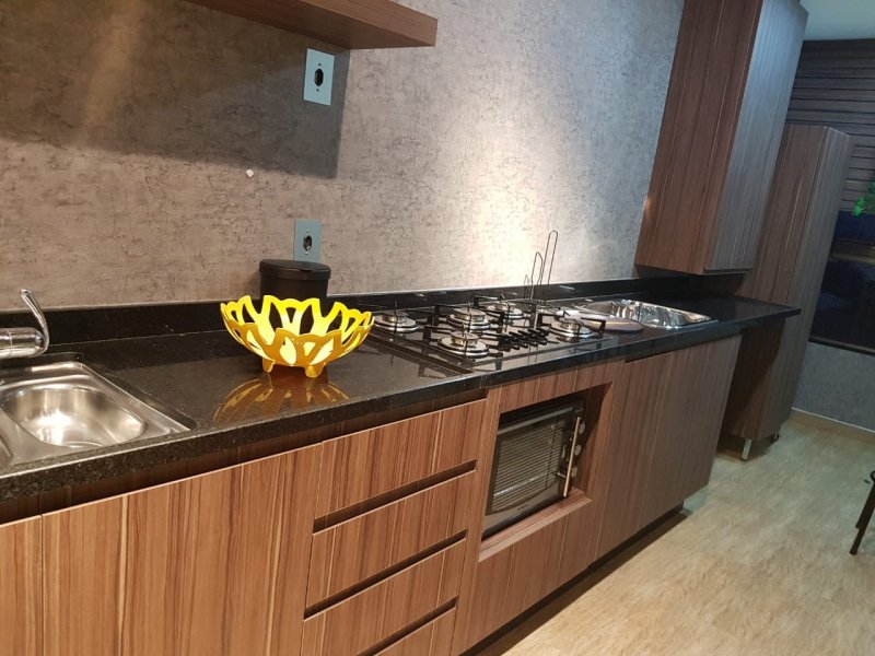 imóvel com 70m² - Carandirú - São Paulo