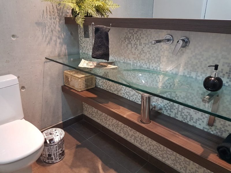 imóvel com 70m² - Carandirú - São Paulo