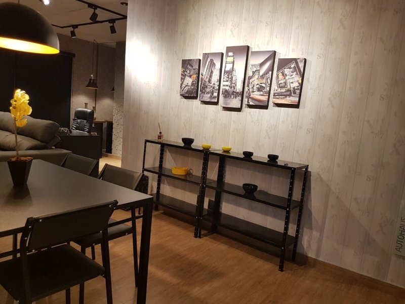 imóvel com 70m² - Carandirú - São Paulo