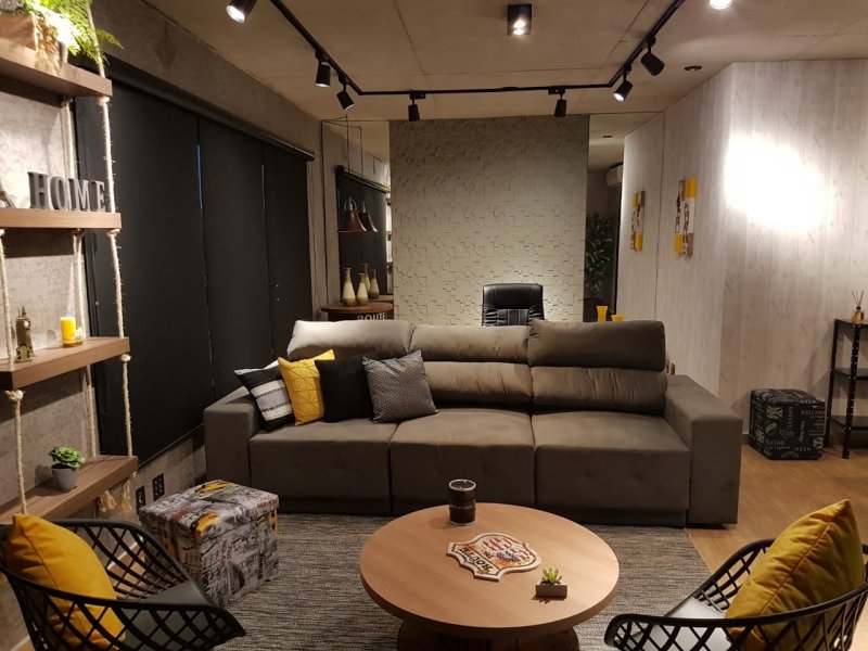 imóvel com 70m² - Carandirú - São Paulo