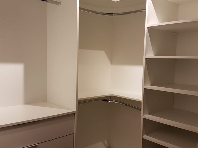 imóvel com 70m² - Carandirú - São Paulo