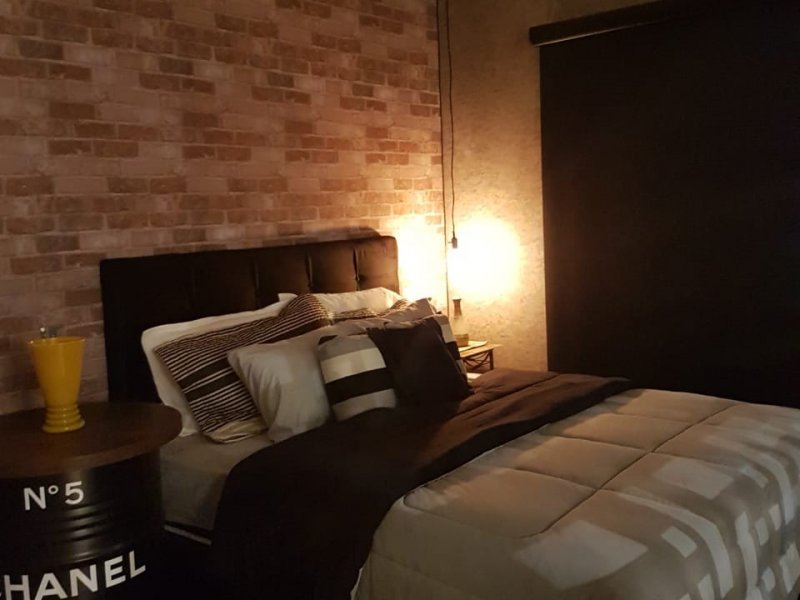 imóvel com 70m² - Carandirú - São Paulo