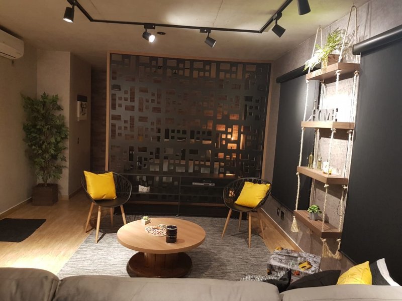 imóvel com 70m² - Carandirú - São Paulo