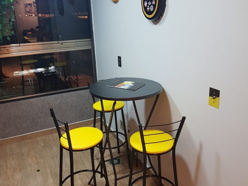 imóvel com 70m² - Carandirú - São Paulo