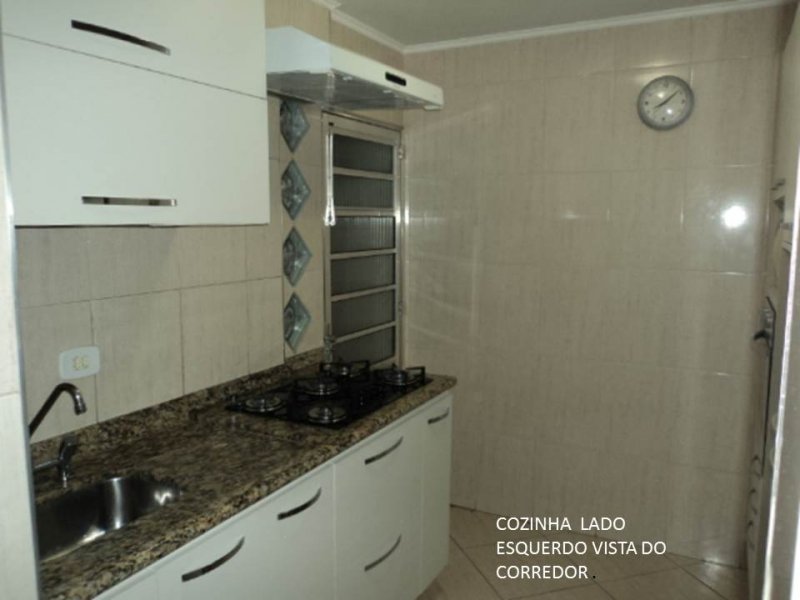 Apartamento à venda Limão com 52m² e 2 quartos por R$ 290.000 - 1363086829-cozinha-le.JPG