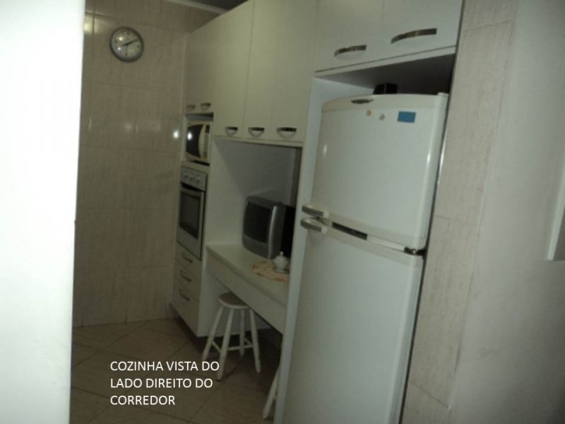 Apartamento à venda Limão com 52m² e 2 quartos por R$ 290.000 - 1891337395-cozinha-ld.JPG