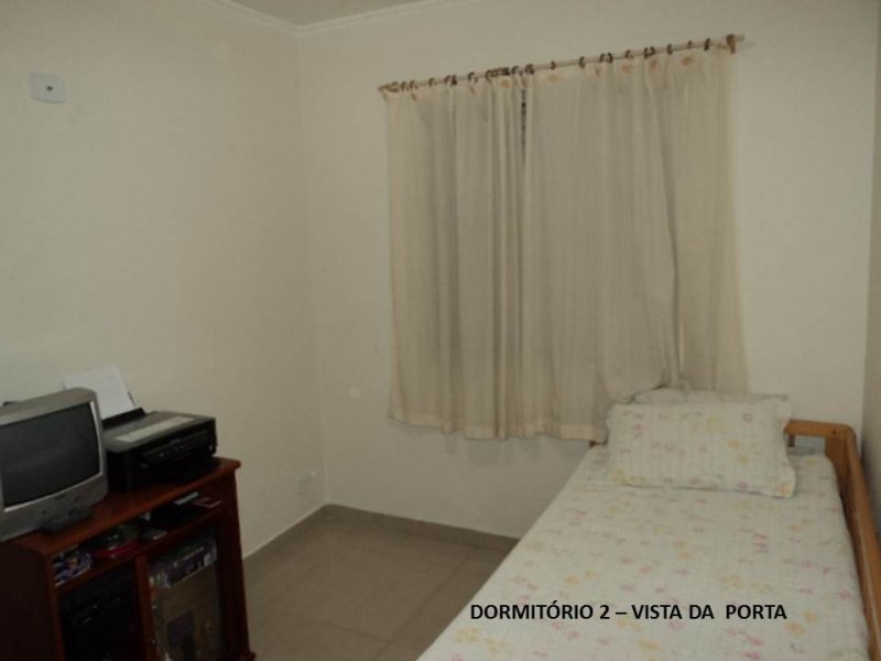 Apartamento à venda Limão com 52m² e 2 quartos por R$ 290.000 - 1904643001-dormitorio-2.JPG