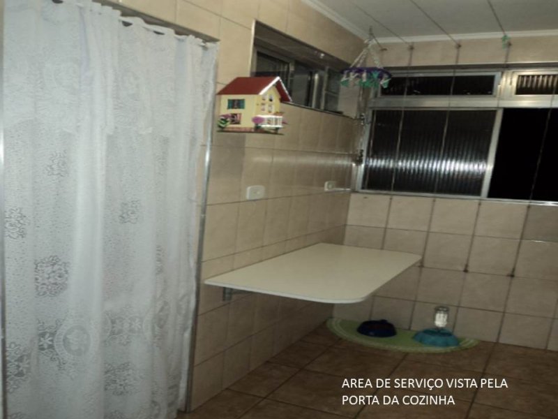 Apartamento à venda Limão com 52m² e 2 quartos por R$ 290.000 - 332672694-area-de-servico.JPG