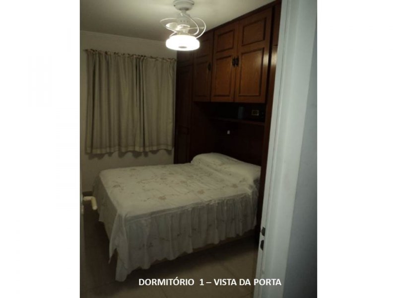 Apartamento à venda Limão com 52m² e 2 quartos por R$ 290.000 - 536702942-dormitorio-1.JPG