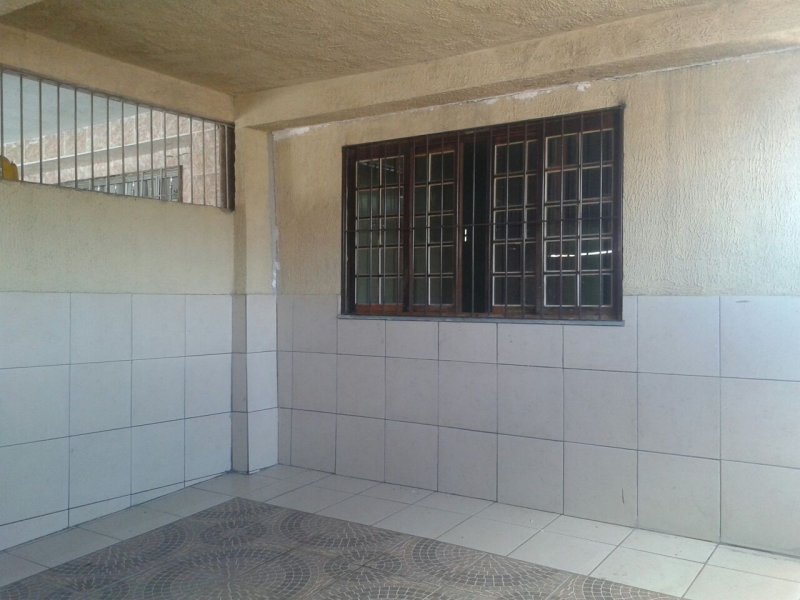 Casa à venda Sítio do Morro com 157m² e 5 quartos por R$ 550.000 - 1214221702-whatsapp-image-2018-09-22-at-14.jpeg