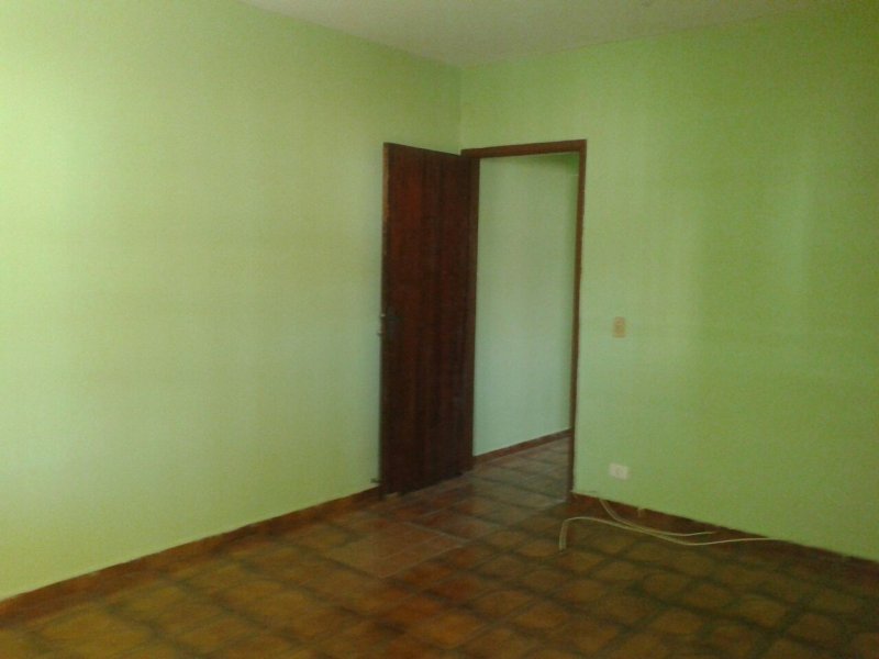 Casa à venda Sítio do Morro com 157m² e 5 quartos por R$ 550.000 - 1225046737-whatsapp-image-2018-09-22-at-14.jpeg