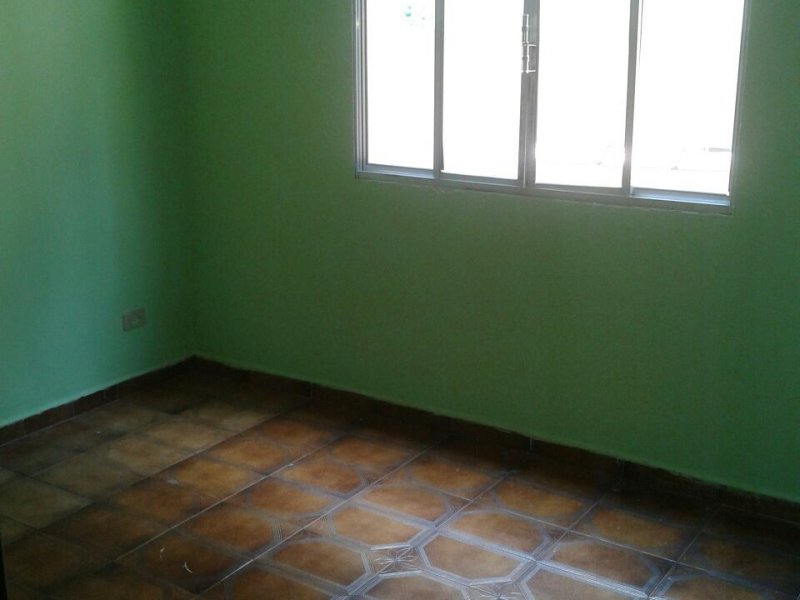 Casa à venda Sítio do Morro com 157m² e 5 quartos por R$ 550.000 - 1408510001-whatsapp-image-2018-09-22-at-14.jpeg