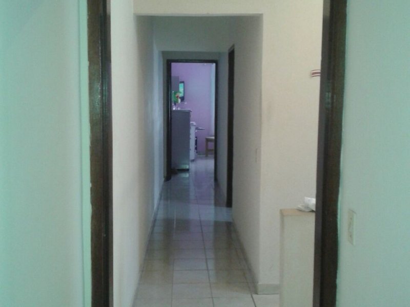 Casa à venda Sítio do Morro com 157m² e 5 quartos por R$ 550.000 - 1498269740-whatsapp-image-2018-09-22-at-14.jpeg