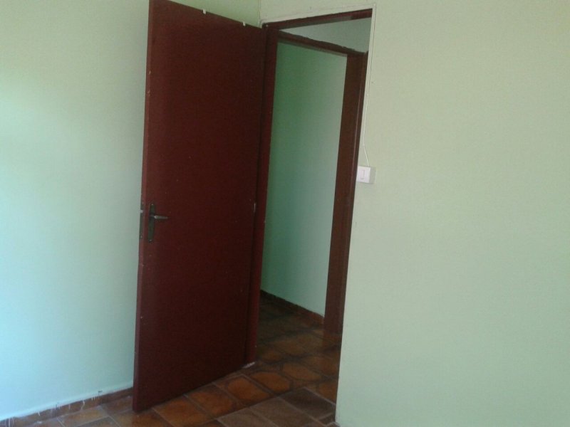 Casa à venda Sítio do Morro com 157m² e 5 quartos por R$ 550.000 - 1923503851-whatsapp-image-2018-09-22-at-14.jpeg