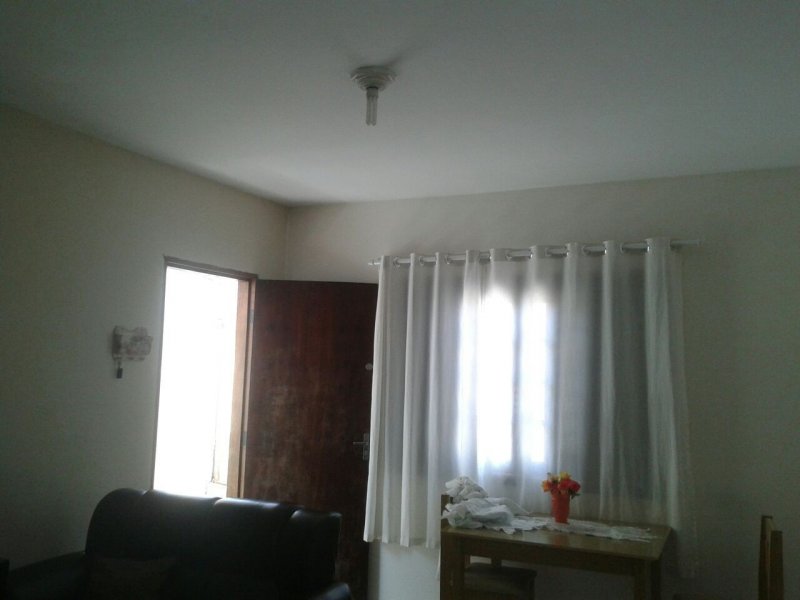 Casa à venda Sítio do Morro com 157m² e 5 quartos por R$ 550.000 - 1994431686-whatsapp-image-2018-09-22-at-14.jpeg