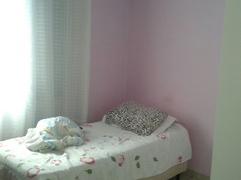 Casa à venda Sítio do Morro com 157m² e 5 quartos por R$ 550.000 - 43175827-whatsapp-image-2018-09-22-at-14.jpeg