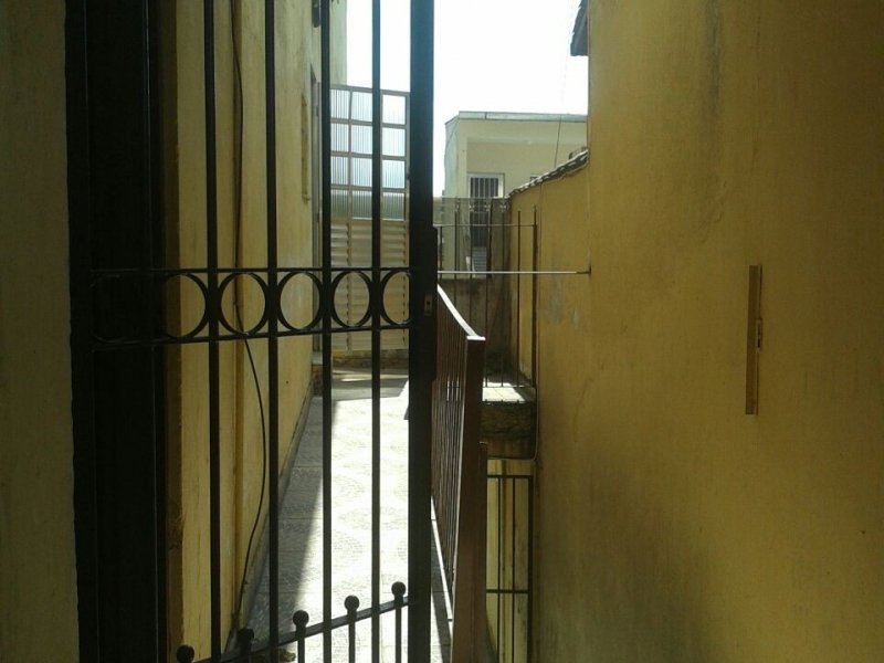 Casa à venda Sítio do Morro com 157m² e 5 quartos por R$ 550.000 - 654260437-whatsapp-image-2018-09-22-at-14.jpeg