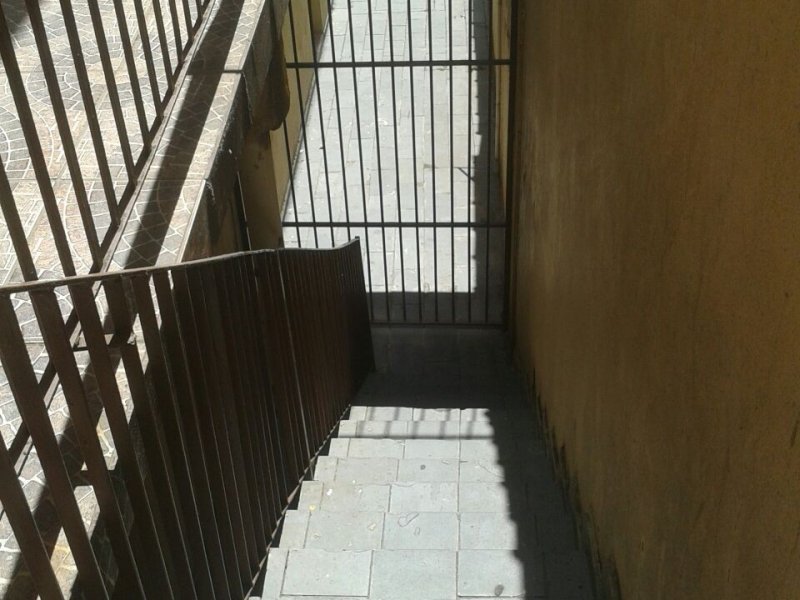 Casa à venda Sítio do Morro com 157m² e 5 quartos por R$ 550.000 - 898780965-whatsapp-image-2018-09-22-at-14.jpeg