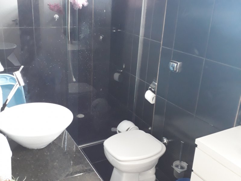 imóvel com 55m² - Paraisópolis - São Paulo