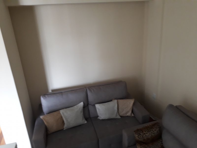 imóvel com 55m² - Paraisópolis - São Paulo