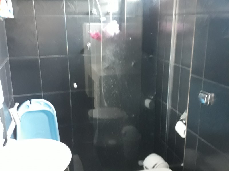 imóvel com 55m² - Paraisópolis - São Paulo