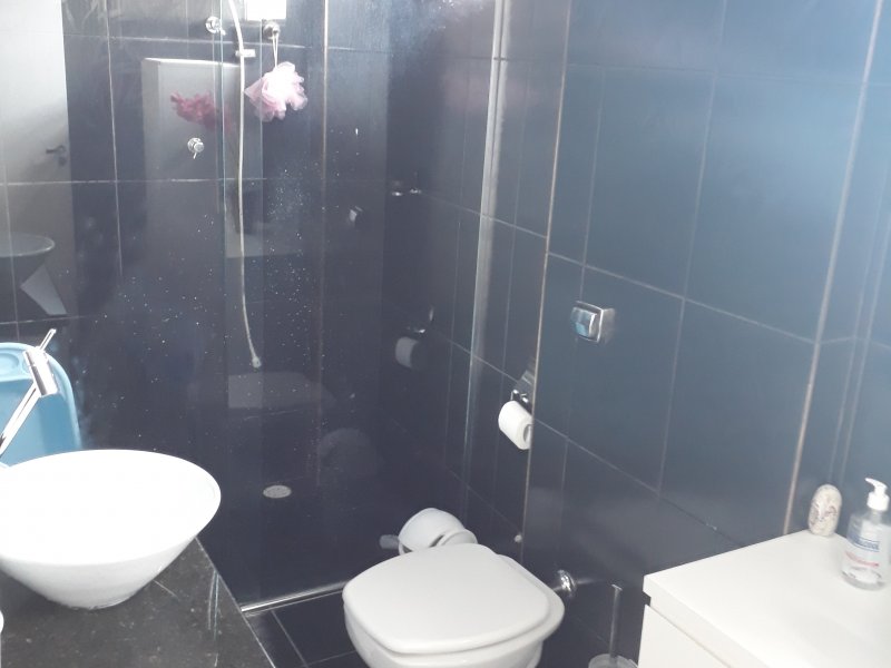 imóvel com 55m² - Paraisópolis - São Paulo