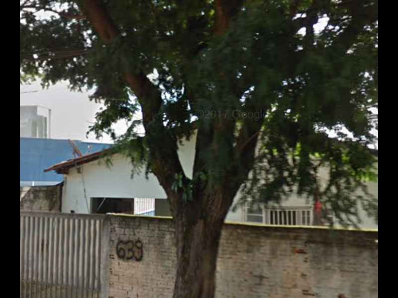 imóvel com 345m² - Fazenda Santa Cândida - Campinas