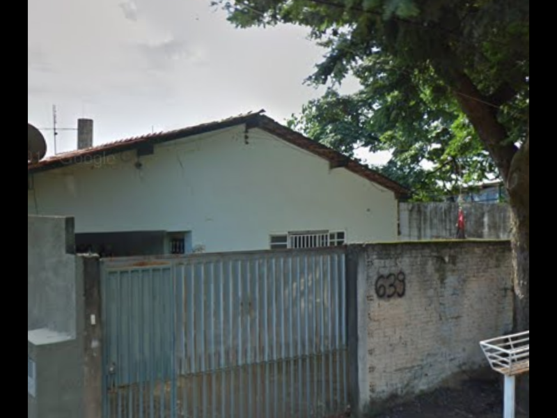 imóvel com 345m² - Fazenda Santa Cândida - Campinas