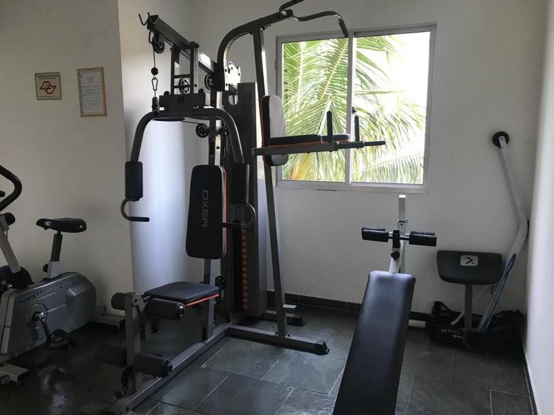 imóvel com 63m² - Rio Pequeno - São Paulo