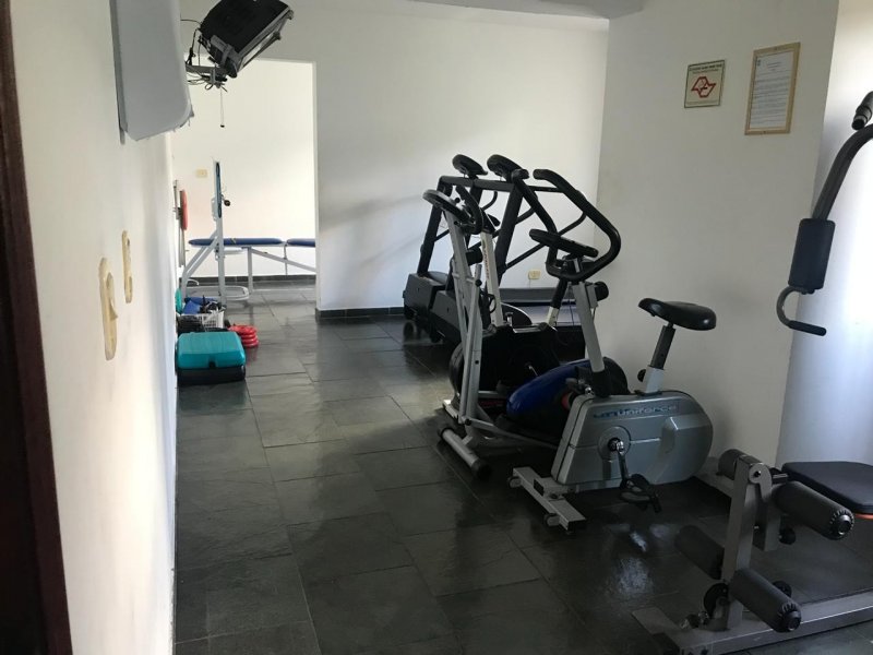 imóvel com 63m² - Rio Pequeno - São Paulo