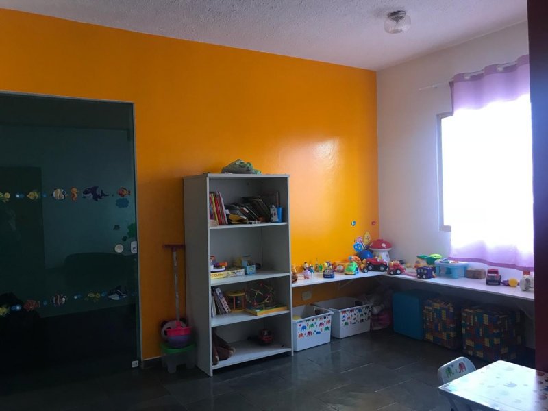 imóvel com 63m² - Rio Pequeno - São Paulo